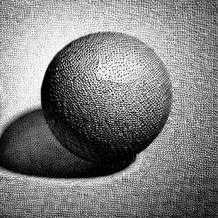 The Strait of Crypto: Why a 26.5% Prediction Market Signals a Liquidity War, Not a Hack