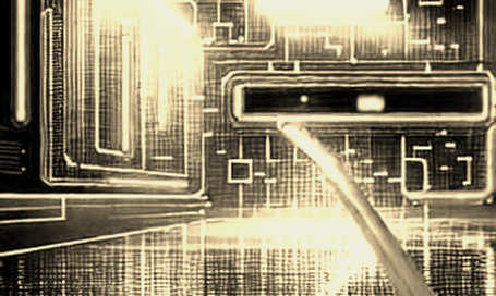 Kioxia's Collapse Signals a NAND Flash Winter – And Crypto Storage Tokens Are Next Kioxia's Collapse Signals a NAND Flash Winter – And Crypto Storage Tokens Are Next