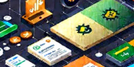 Bitrue AI: The Explainable Mirage and the Centralized Trap