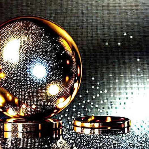 Ethereum’s Decentralization Delusion: Cambridge Study Exposes the Cracks in the Consensus Layer Ethereum’s Decentralization Delusion: Cambridge Study Exposes the Cracks in the Consensus Layer