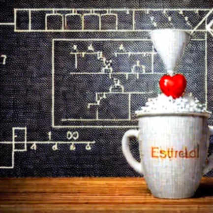 The Bridge Collapse: A Forensic Analysis of the $300M Cross-Chain Exploit and Why We Are Building on Sand The Bridge Collapse: A Forensic Analysis of the $300M Cross-Chain Exploit and Why We Are Building on Sand