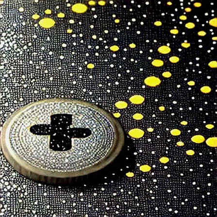 Coinbase Bets on Clarity Act: A Structural Arbitrage in Regulatory Uncertainty Coinbase Bets on Clarity Act: A Structural Arbitrage in Regulatory Uncertainty