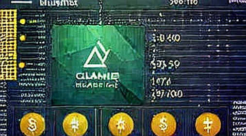 Coinbase Bets on Clarity Act: A Structural Arbitrage in Regulatory Uncertainty Coinbase Bets on Clarity Act: A Structural Arbitrage in Regulatory Uncertainty