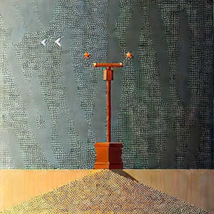 The Quiet Rotation: When AI Exhaustion Becomes Crypto’s Silent Catalyst The Quiet Rotation: When AI Exhaustion Becomes Crypto’s Silent Catalyst