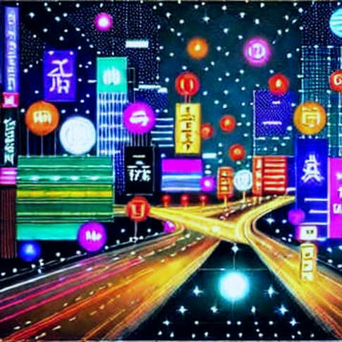 The European Flow Reversal: Why Crypto Should Read the Equity Rotation Signal