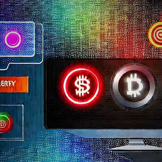 Gold Holds Gains, Bitcoin Holds A Truth: The Macro Anchor Has Shifted Gold Holds Gains, Bitcoin Holds A Truth: The Macro Anchor Has Shifted