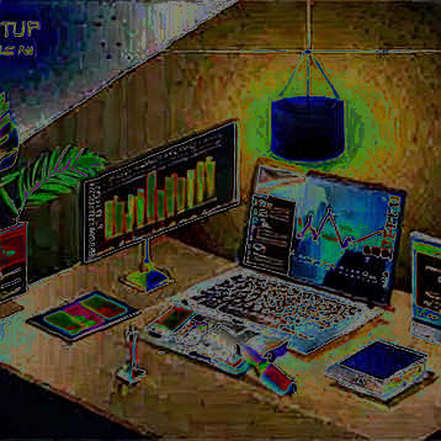 The Energy Bottleneck: Why AI's Scaling Law Is Colliding With a Finite Grid The Energy Bottleneck: Why AI's Scaling Law Is Colliding With a Finite Grid