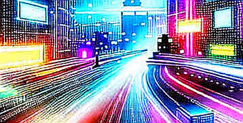 The Energy Bottleneck: Why AI's Scaling Law Is Colliding With a Finite Grid The Energy Bottleneck: Why AI's Scaling Law Is Colliding With a Finite Grid