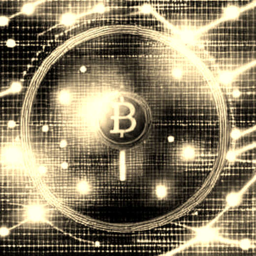 Tether Gold's 9.5% Reserve Jump: A Migration Story Disguised as a Bullish Signal