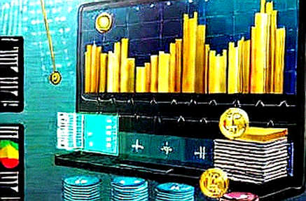 When the Grid Says No: What New York's Data Center Ban Reveals About Centralized Compute's Fragility When the Grid Says No: What New York's Data Center Ban Reveals About Centralized Compute's Fragility