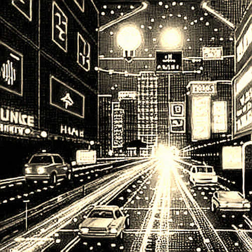 Nvidia's $1B AI Bet: A Quiet Storm for Miners or a False Alarm?