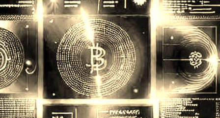 The Sunspot Update Reveals a Centralization Paradox AI Companies Cannot Audit Their Way Out Of