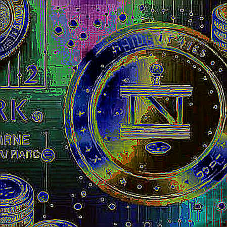 The Sunspot Update Reveals a Centralization Paradox AI Companies Cannot Audit Their Way Out Of