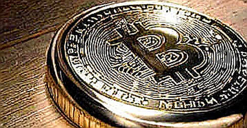 The Empty Promise of Crossover Crypto-Sports News: A Case Study in FC Barcelona’s Transfer Rumors