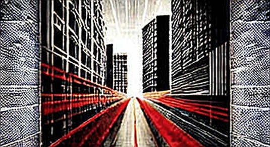 Decoding the Polymarket Pulse: How a Ceasefire Violation Exposes the Oracle Gap in Geopolitical Risk Pricing