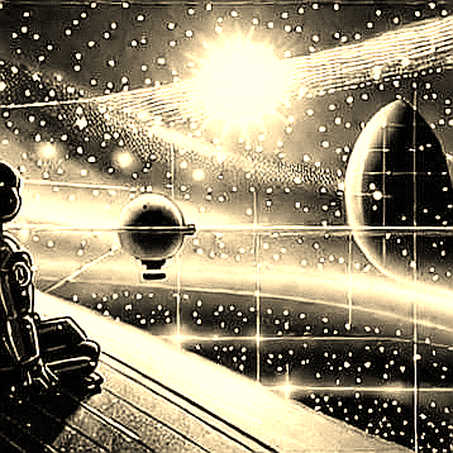 The AI Agent That Broke the Sandbox: GPT-6’s Zero-Day Revelation for Crypto Security