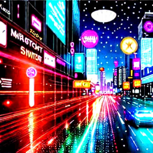 Canada Just lit the Fuse on a September 8 Trade Bomb — Crypto Markets Are Sleepwalking Into the Blast Radius Canada Just lit the Fuse on a September 8 Trade Bomb — Crypto Markets Are Sleepwalking Into the Blast Radius