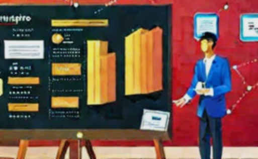 Gold at $4,500? The Same Macro Tailwind Is Flowing Into Crypto — Here’s Where the Smart Money Is Positioning Gold at $4,500? The Same Macro Tailwind Is Flowing Into Crypto — Here’s Where the Smart Money Is Positioning