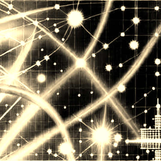 The Zero-Day Oracle: Why Anthropic's Mythos Is Every Protocol's Unaudited Dependency" The Zero-Day Oracle: Why Anthropic's Mythos Is Every Protocol's Unaudited Dependency"