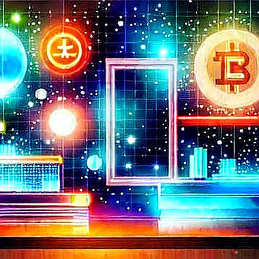 Anthropic's $16B Data Center: A Capital Allocation Case Study in Risk Myopia