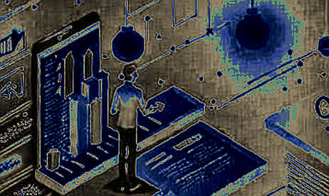 The Humanoid Robot First Stock: A Liquidity Mirage or the Next Frontier?