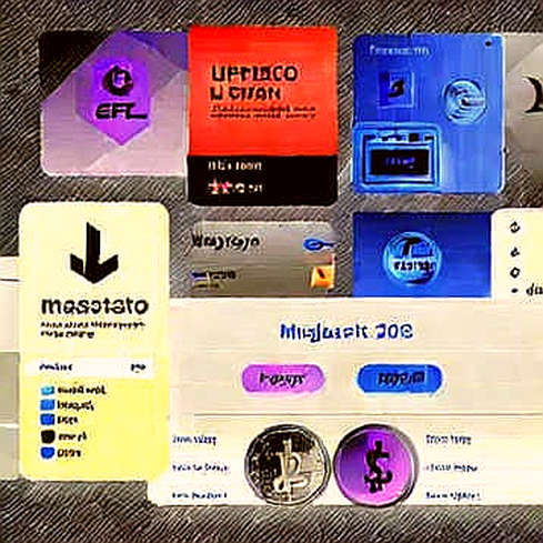 The Sovereign Adoption Mirage: What Five Central Banks Really Want from Chainlink's CCIP