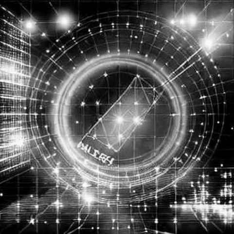 The Quiet Coup: How Prediction Markets, Stablecoins, and Tokenized Stocks Are Sliding Into the Mainframe The Quiet Coup: How Prediction Markets, Stablecoins, and Tokenized Stocks Are Sliding Into the Mainframe
