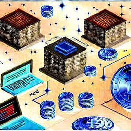 The Illusion of Decentralized Infrastructure: Why Hooks, Sequencers, and Bitcoin L2s Are Failing the Trustless Promise