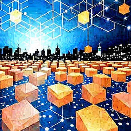 Small Business Optimism Jumps to 97.4 – Why Crypto Should Be Wary