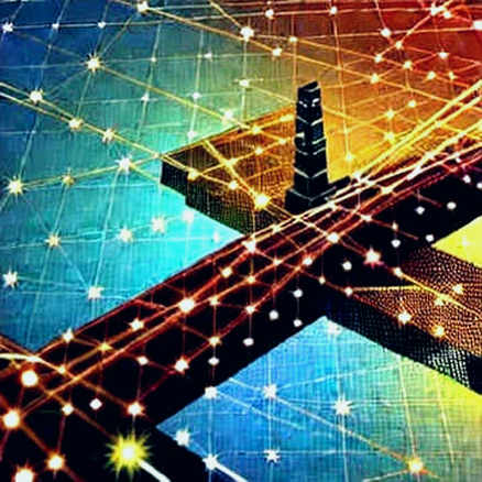 The Draft Evasion Crisis: How a Layer-2 Protocol's Internal Collapse Mirrors a National Security Failure