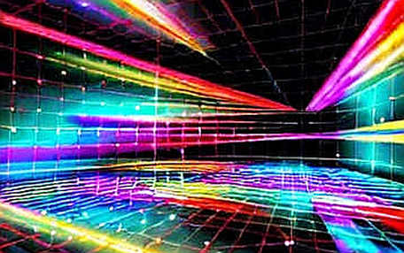 The Emptiness at the Core: Why Automated Analysis is the Next Bubble to Burst