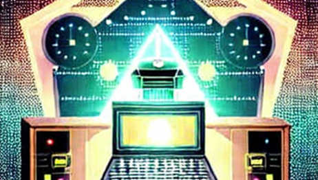 The Emptiness at the Core: Why Automated Analysis is the Next Bubble to Burst