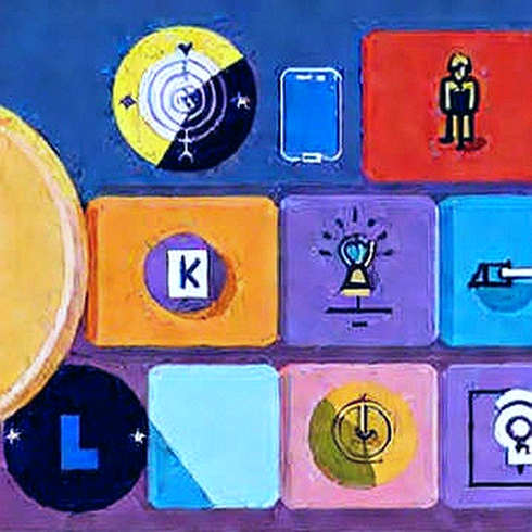 The Emptiness at the Core: Why Automated Analysis is the Next Bubble to Burst