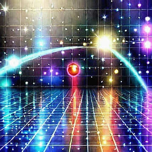 The $100M Bet on AI's Blind Spot: HiddenLayer and the New Security Arms Race