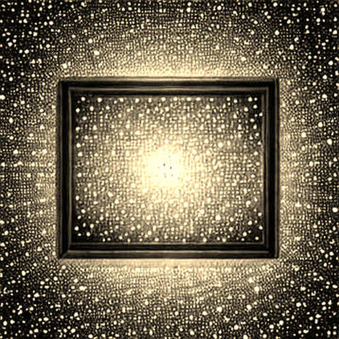 The OpenAI Slowdown That Wasn't: On-Chain Forensics of a Narrative Hijack
