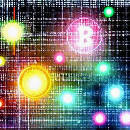 OpenAI's Cross-Platform Sync: A Defensive Maneuver That Reveals Centralized AI's Achilles' Heel for Crypto OpenAI's Cross-Platform Sync: A Defensive Maneuver That Reveals Centralized AI's Achilles' Heel for Crypto
