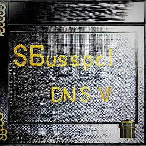 The Runes of War: Inside Bitcoin L2‘s State Proof Hijack That Shook 2026 The Runes of War: Inside Bitcoin L2‘s State Proof Hijack That Shook 2026