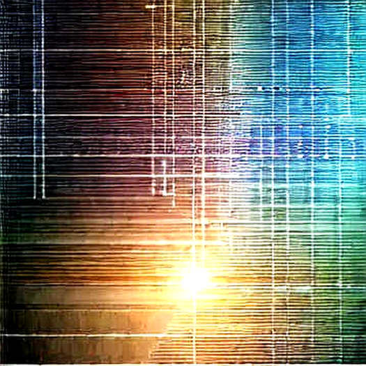 IBM's Molten Salt Simulation: A Pre-Mortem Audit of the Hype Cycle