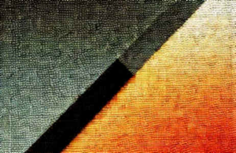 The 0.000066% Illusion: Deconstructing the SHIB Burn Narrative The 0.000066% Illusion: Deconstructing the SHIB Burn Narrative