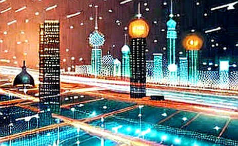 A 13.5% Signal in a Source-Less Storm: When Prediction Markets Become the News,