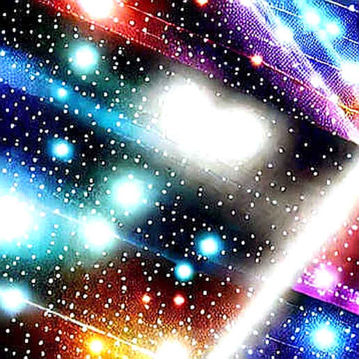 The Open-Source Mirage: Kaito Pulse and the Silence of Unread Code The Open-Source Mirage: Kaito Pulse and the Silence of Unread Code