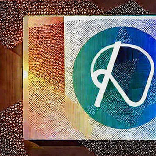 The Open-Source Mirage: Kaito Pulse and the Silence of Unread Code The Open-Source Mirage: Kaito Pulse and the Silence of Unread Code