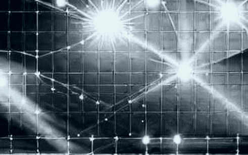 The Stage Is the Metric: What Charles Hoskinson's 'Elite Lineup' Announcement Really Tells Us The Stage Is the Metric: What Charles Hoskinson's 'Elite Lineup' Announcement Really Tells Us