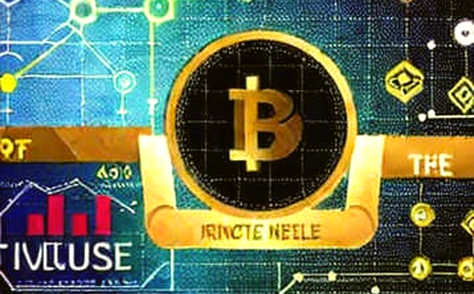The Quiet Rule: How OCC and FDIC Just Rewrote the Bank-Crypto Risk Equation