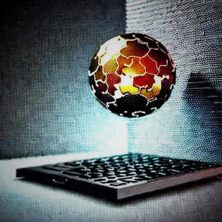 The Ghost in the CMOS: How a Semiconductor IP Leak Exposes the Fragile Trust Underpinning Crypto’s Hardware Layer