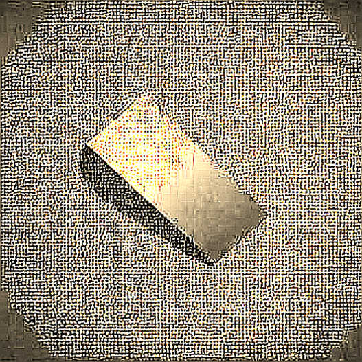 The $160 Billion Tokenization Mirage: Why RWA Collateral Is the Real Test DeFi Hasn't Passed The $160 Billion Tokenization Mirage: Why RWA Collateral Is the Real Test DeFi Hasn't Passed