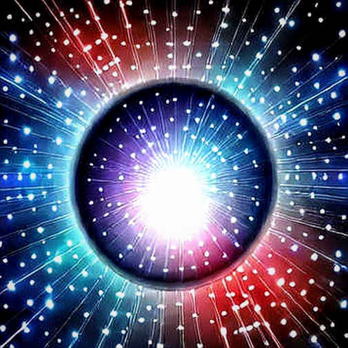 Pendle's Morpho Vault: A Strategic Increment, Not a Paradigm Shift Pendle's Morpho Vault: A Strategic Increment, Not a Paradigm Shift