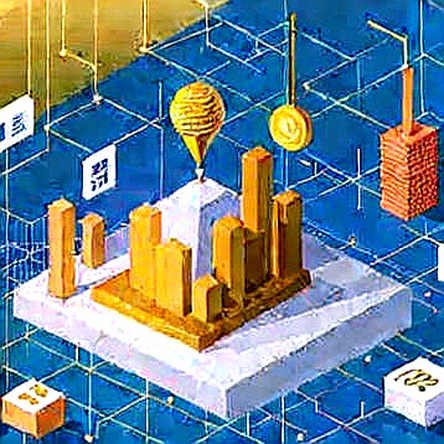Amazon's Data Destruction: A Macro Liquidity Signal for Crypto's RWA Play