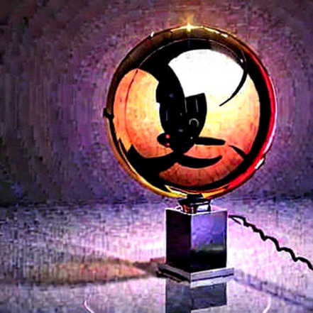 The Energy-Crypto Crossroads: How Trump's Hormuz Tax Challenges Blockchain's Self-Sovereign Promise