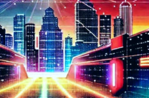 The Quiet Accumulation: ARK’s Semiconductor Bet and the New Scarcity The Quiet Accumulation: ARK’s Semiconductor Bet and the New Scarcity